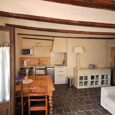 Apartamento La Casa Grande de Albarracín Exterior foto