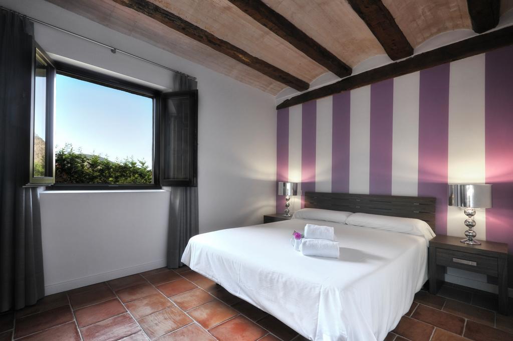 Apartamento La Casa Grande de Albarracín Exterior foto